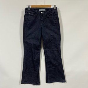 Joes wide leg muse jeans